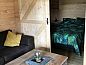 Guest house 230346 • Holiday property Friese bossen • Vakantiehuisje in Appelscha  • 2 of 8