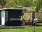 Guest house 230346 • Holiday property Friese bossen • Vakantiehuisje in Appelscha  • 3 of 8