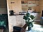 Guest house 230346 • Holiday property Friese bossen • Vakantiehuisje in Appelscha  • 4 of 8