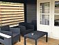Guest house 230346 • Holiday property Friese bossen • Vakantiehuisje in Appelscha  • 5 of 8
