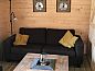 Guest house 230346 • Holiday property Friese bossen • Vakantiehuisje in Appelscha  • 6 of 8