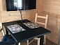 Guest house 230346 • Holiday property Friese bossen • Vakantiehuisje in Appelscha  • 7 of 8