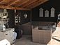 Guest house 230346 • Holiday property Friese bossen • Vakantiehuisje in Appelscha  • 8 of 8