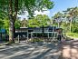 Verblijf 230349 • Vakantiewoning Friese bossen • Vakantiehuisje in Appelscha  • 3 van 26