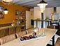 Verblijf 230349 • Vakantiewoning Friese bossen • Vakantiehuisje in Appelscha  • 8 van 26