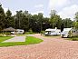 Verblijf 230353 • Vakantiewoning Friese bossen • RCN de Roggeberg | Camperplaats  • 4 van 4