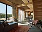 Guest house 230359 • Holiday property Friese bossen • Unbrick One | Sauna | 6 Pers  • 3 of 26