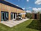 Guest house 230359 • Holiday property Friese bossen • Unbrick One | Sauna | 6 Pers  • 4 of 26
