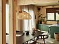 Guest house 230359 • Holiday property Friese bossen • Unbrick One | Sauna | 6 Pers  • 11 of 26
