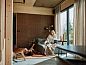 Guest house 230359 • Holiday property Friese bossen • Unbrick One | Sauna | 6 Pers  • 14 of 26