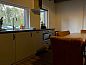 Unterkunft 230363 • Ferienhaus Friese bossen • Vakantiehuisje in Appelscha  • 8 von 24
