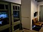 Unterkunft 230363 • Ferienhaus Friese bossen • Vakantiehuisje in Appelscha  • 10 von 24