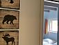 Unterkunft 230363 • Ferienhaus Friese bossen • Vakantiehuisje in Appelscha  • 14 von 24