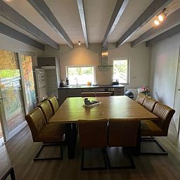 Unterkunft 230364 - Ferienhaus Friese bossen - Huisje in Appelscha