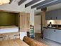 Unterkunft 230366 • Ferienhaus Friese bossen • Vakantiehuis in Appelscha  • 6 von 13