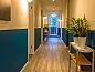 Unterkunft 230366 • Ferienhaus Friese bossen • Vakantiehuis in Appelscha  • 7 von 13