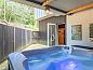 Unterkunft 230366 • Ferienhaus Friese bossen • Vakantiehuis in Appelscha  • 9 von 13