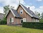 Guest house 230367 • Holiday property Friese bossen • Vakantiehuis Applescha  • 1 of 26