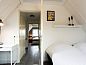 Guest house 230367 • Holiday property Friese bossen • Vakantiehuis Applescha  • 9 of 26