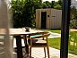 Guest house 230368 • Holiday property Friese bossen • Unbrick One | Sauna en Zwembad | 4 Pers  • 2 of 26