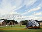 Guest house 230368 • Holiday property Friese bossen • Unbrick One | Sauna en Zwembad | 4 Pers  • 11 of 26