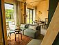 Guest house 230368 • Holiday property Friese bossen • Unbrick One | Sauna en Zwembad | 4 Pers  • 13 of 26