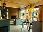 Guest house 230368 • Holiday property Friese bossen • Unbrick One | Sauna en Zwembad | 4 Pers  • 14 of 26