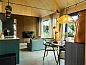 Unterkunft 230371 • Ferienhaus Friese bossen • Unbrick One | Sauna en Zwembad | 2 Pers  • 14 von 26