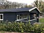 Guest house 230380 • Holiday property Friese bossen • Vakantiehuis in Appelscha  • 1 of 8