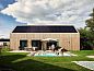Verblijf 230384 • Vakantiewoning Friese bossen • Unbrick One | Sauna en Zwembad 