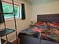 Unterkunft 230387 • Ferienhaus Friese bossen • Een knus 2P vakantiehuis met tuin aan de bosrand van het  • 2 von 21