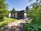 Unterkunft 230388 • Ferienhaus Friese bossen • Bungalow de Wulp  • 1 von 10