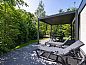 Unterkunft 230388 • Ferienhaus Friese bossen • Bungalow de Wulp  • 2 von 10