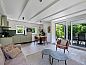 Unterkunft 230388 • Ferienhaus Friese bossen • Bungalow de Wulp  • 3 von 10