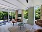 Unterkunft 230388 • Ferienhaus Friese bossen • Bungalow de Wulp  • 4 von 10