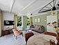 Unterkunft 230388 • Ferienhaus Friese bossen • Bungalow de Wulp  • 5 von 10