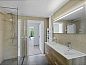 Unterkunft 230388 • Ferienhaus Friese bossen • Bungalow de Wulp  • 6 von 10