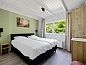Unterkunft 230388 • Ferienhaus Friese bossen • Bungalow de Wulp  • 8 von 10