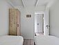 Unterkunft 230388 • Ferienhaus Friese bossen • Bungalow de Wulp  • 9 von 10