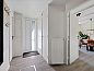 Unterkunft 230388 • Ferienhaus Friese bossen • Bungalow de Wulp  • 10 von 10