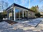 Guest house 230391 • Holiday property Friese bossen • Huisje in Appelscha  • 1 of 26
