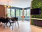 Guest house 230391 • Holiday property Friese bossen • Huisje in Appelscha  • 2 of 26