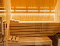 Guest house 230391 • Holiday property Friese bossen • Huisje in Appelscha  • 3 of 26