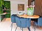 Guest house 230391 • Holiday property Friese bossen • Huisje in Appelscha  • 4 of 26