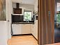 Guest house 230391 • Holiday property Friese bossen • Huisje in Appelscha  • 6 of 26