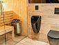 Guest house 230391 • Holiday property Friese bossen • Huisje in Appelscha  • 7 of 26