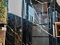 Guest house 230391 • Holiday property Friese bossen • Huisje in Appelscha  • 9 of 26