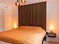 Guest house 230391 • Holiday property Friese bossen • Huisje in Appelscha  • 10 of 26