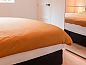 Guest house 230391 • Holiday property Friese bossen • Huisje in Appelscha  • 11 of 26