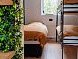 Guest house 230391 • Holiday property Friese bossen • Huisje in Appelscha  • 12 of 26